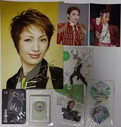 2026年最新】望海風斗お茶会の人気アイテム - メルカリ