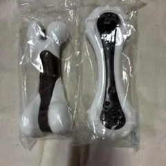 Item thumbnail for item c1ea059e-7e6a-4f8b-a7c9-0e4222bde2eb