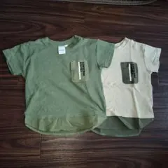 Item thumbnail for item 5d719f9b-4141-4a52-9e2f-7ca31cc804bc