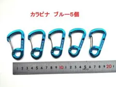 Item thumbnail for item b75f82ab-e947-415f-ba4a-ea8198e46adb