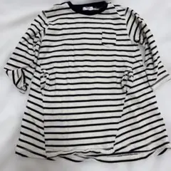 ブリーズ　110 ワンピース