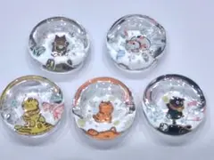 Item thumbnail for item 906f32c5-efbd-4079-9527-beda87c62965