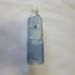 ライフエッセンス　エキス300ml 2本セット ポタポタクラブ エコウォーター ライフエッセンス 300ml×2本 - メルカリ
