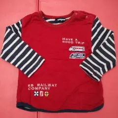 Item thumbnail for item 1054cbfe-0a16-40b9-b9f1-639e9b48730c