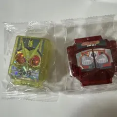 ゴチゾウセット