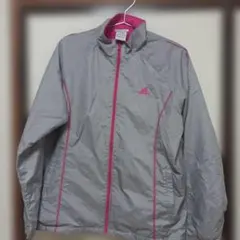 adidas CLIMAPROOF ジャケット 12号