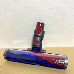 Item thumbnail for item 1f7273b5-3708-41ad-a61f-5734f643ec08