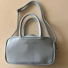petit main ショルダーバッグのサムネイル