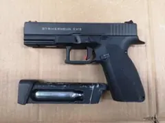 2026年最新】カーボネイト ストライカー9の人気アイテム - メルカリ