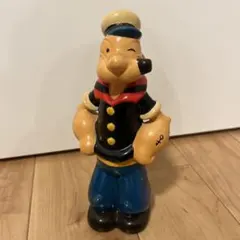 Item thumbnail for item ab5ca83c-2cca-4375-92de-0e2ad84ee630