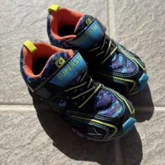 ムーンスター moonstar スニーカー