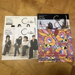 BTS 雑誌、オフィシャルファンクラブマガジン詰め合わせ BTS JAPAN OFFICIAL FAN CLUB Magazine Vol. 5 | eBay