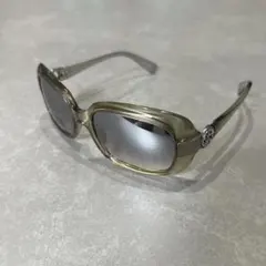 希少 GIORGIO ARMANI アルマーニ メガネ サングラス 中田英寿 - メルカリ