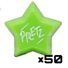 2026年最新】AMPTAK リングライト ぷりっつの人気アイテム - メルカリ