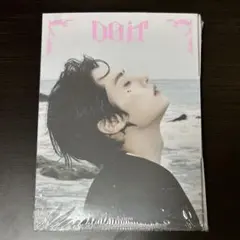 StrayKids Doit リノ