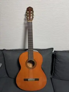 Item thumbnail for item b5a98edc-88e0-4fe6-a05d-6d6d0b32abf7