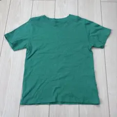 Item thumbnail for item 81490d03-1edf-4b53-820c-9ba4aba52b2a