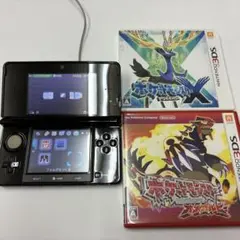 2026年最新】3ds本体 ポケモンバンクの人気アイテム - メルカリ