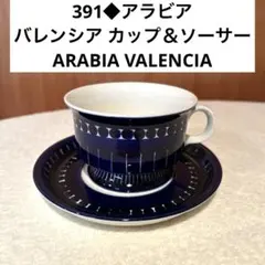 Y*い様 NEBBIA fitta 香水 30ml | Mercari