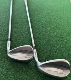 2026年最新】ping glide2.0の人気アイテム - メルカリ