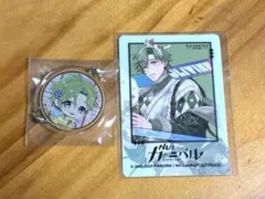 NU:カーニバル オリビン グッズ 缶バッジセット NU:カーニバル オリビン グッズ 缶バッジセット Amazon.co.jp: NU