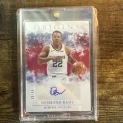 panini ben Simmons 直書き auto 10枚限定 - メルカリ