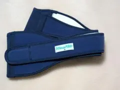 Item thumbnail for item c64f8097-dce6-485d-b2ab-9210a1685fa3