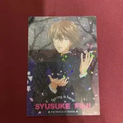 2025年最新】不二周助 ブロマイド 桜の人気アイテム - メルカリ