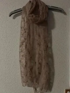 レース ストール