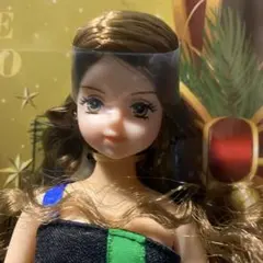 2026年最新】安室奈美恵 ジェニーの人気アイテム - メルカリ