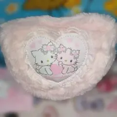 2025年最新】ハニーキュートの人気アイテム - メルカリ