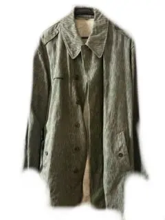 Item thumbnail for item c3828e38-506e-470e-8b47-efa65d5914d4