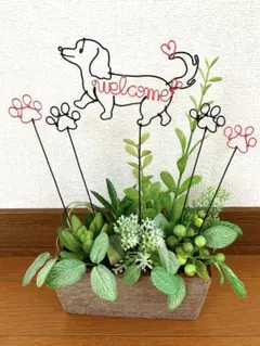 NoName様 リクエスト 2点 まとめ商品