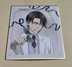 リヴァイカラオケの鉄人8点セット リヴァイカラオケの鉄人8点セット リヴァイカラオケの鉄人8点