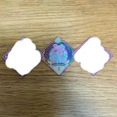 ユリカ様　専用ページ