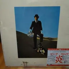 16FLIP vs SEEDA Roots & Buds 花と雨 レコード LP - メルカリ