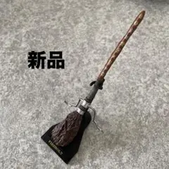 2025年最新】ファイアボルト ハリーポッターの人気アイテム