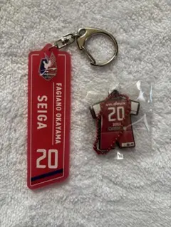 琥珀様 リクエスト 2点 まとめ商品