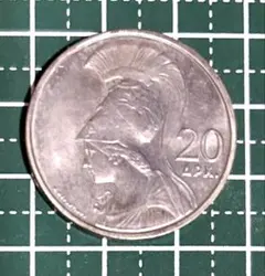 2025年最新】イーグル銀貨の人気アイテム - メルカリ