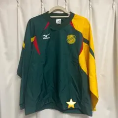 2025年最新】静岡学園 ウェアの人気アイテム - メルカリ