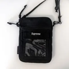 2026年最新】Supremeサコッシュの人気アイテム - メルカリ
