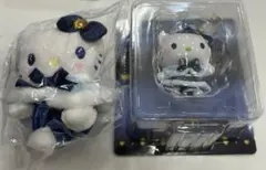 2025年最新】ハローキティの人気アイテム - メルカリ