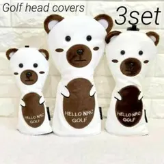 Item thumbnail for item a58f3d0d-2338-41ca-aeae-81c6d97e721d