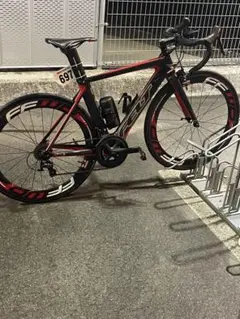 FELT AR5 サイズ580 送料込み　直接引取りは値引き FELT AR5 サイズ580 送料込み 直接引取りは値引き - メルカリ