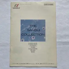 Item thumbnail for item 0d13522a-a1ef-40ac-b3b9-17c2e9693195