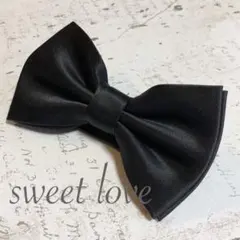 MAME様 リクエスト 2点 まとめ商品