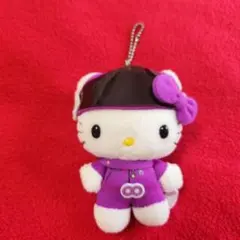 2026年最新】なすキティの人気アイテム - メルカリ