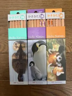 Item thumbnail for item 0c0ac820-b3de-45c1-9203-fefbca9a1956