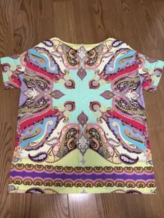 ETRO トップスのサムネイル