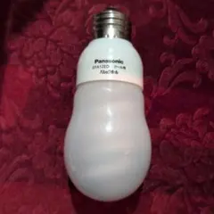 Item thumbnail for item a26a4d7b-9a0e-474e-abb9-aa5ee185cfe5